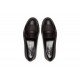 Mocasines Mujer Martinelli Derek 1449-5554Z Negro