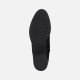 Botines Mujer Geox D Felicity G Negro