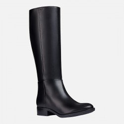Geox D Felicity D Negro