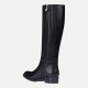 Botas Mujer Geox D Felicity D Negro
