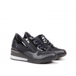 Dorking Cintia D8589 Negro