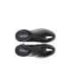 Botines Mujer Dorking Glass D8644 Negro