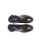 Botas Mujer Dorking Keya D8688Negro
