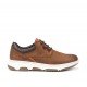Zapatos Deportivos Hombre Fluchos Bonny F1345 Nuez