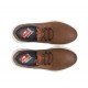 Zapatos Deportivos Hombre Fluchos Bonny F1345 Nuez