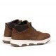 Botas Hombre Fluchos Bonny F1346 Nuez