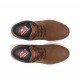 Botas Hombre Fluchos Bonny F1346 Nuez