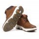 Botas Hombre Fluchos Bonny F1346 Nuez