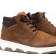 Botas Hombre Fluchos Bonny F1346 Nuez