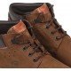 Botas Hombre Fluchos Bonny F1346 Nuez
