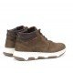 Botas Mujer Fluchos Bonny F1346 Piedra