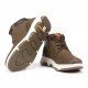 Botas Mujer Fluchos Bonny F1346 Piedra