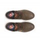 Botas Mujer Fluchos Bonny F1346 Piedra