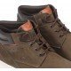 Botas Mujer Fluchos Bonny F1346 Piedra