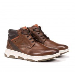 Fluchos Bonny F1346 Camel