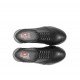 Zapatos Mujer Fluchos Bona F1357 Negro