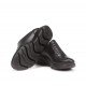 Zapatos Mujer Fluchos Bona F1357 Negro