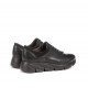 Zapatos Mujer Fluchos Bona F1357 Negro