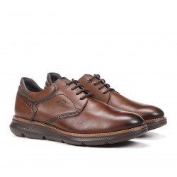 Fluchos William F1351 Camel