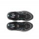 Zapatos Mujer Fluchos Gravity F1391 Azul