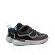Zapatos Mujer Fluchos Gravity F1391 Azul
