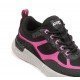Zapatos Fluchos Fluchos Gravity F1392 Rosa
