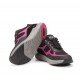 Zapatos Fluchos Fluchos Gravity F1392 Rosa