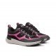 Zapatos Fluchos Fluchos Gravity F1392 Rosa