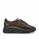 Zapatos Mujer 24 Hrs 25118 Marrón