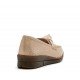 Zapatos Mujer 24 Hrs 24817 Platino