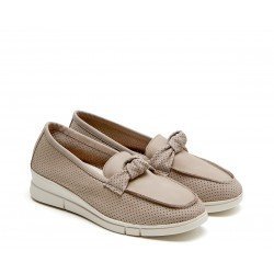 24 Hrs 24817 Taupe