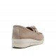 Zapatos Mujer 24 Hrs 24817 Taupe