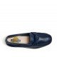 Zapatos Mujer 24 Hrs 24817 Marino