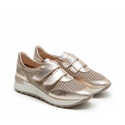 24 Hrs 23972 Taupe