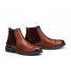 Botas Hombre Pikolinos York M2M-8016 Cuero