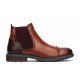 Botas Hombre Pikolinos York M2M-8016 Cuero