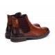 Botas Hombre Pikolinos York M2M-8016 Cuero