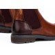 Botas Hombre Pikolinos York M2M-8016 Cuero