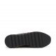 Zapatos Mujer 24 Hrs 24764 Negro