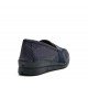Mocasines Mujer 24 Hrs 24816 Azul Marino