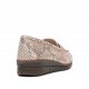 Zapatos Mujer 24 Hrs 24816 Nude