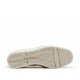 Zapatos Mujer 24 Hrs 24816 Nobuck Nude
