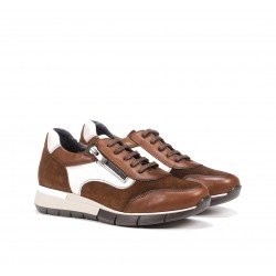 Dorking Xanet D8679 Cuero