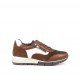 Zapatos Mujer Dorking Xanet D8679 Cuero