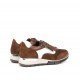 Zapatos Mujer Dorking Xanet D8679 Cuero