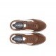 Zapatos Mujer Dorking Xanet D8679 Cuero