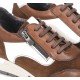 Zapatos Mujer Dorking Xanet D8679 Cuero