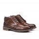Botas Hombre Fluchos Terry F1341 Camel