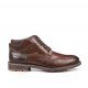 Botas Hombre Fluchos Terry F1341 Camel