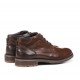Botas Hombre Fluchos Terry F1341 Camel